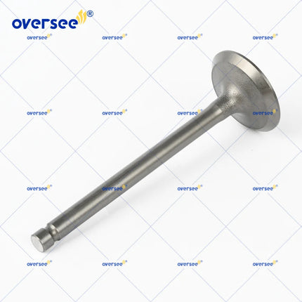 Intake Valve 12911-88L00 for Suzuki DF40 DF50 DF60 Outboard Engine 12911-88L00-000
