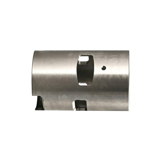 LINER SLEEVE FOR SUZUKI Outboard DT 9.9HP 15HP Cylinder Piston 59MM 11212-93100 11212-93130