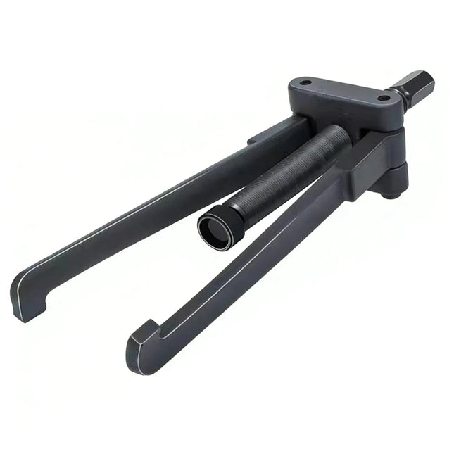 Lower Bearing Carrier Puller for Yamaha Johnson Evinrude Mercury Honda Boat Accessories Tools