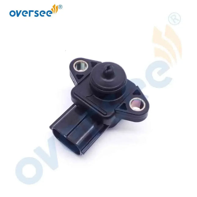 Manifold Absolute Boost Map Pressure Sensor E1T26571A For Mitsubishi/Suzuki Vitara 18590-72F21