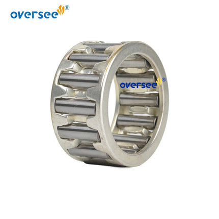 Needle Bearing 93310-527W1 for Yamaha E60 60HP 6K5 2-stroke Outboard Engine