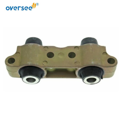 OEM 881900T03 Mount for Mercury 75 90hp Carb 4-Stroke Outboard Engine (Original)