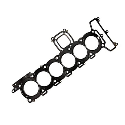 OEM New 27-8M0033476 Gasket for Mercury Mercruiser Quicksilver Verado 200-300HP Outboard Engine Parts Original Parts