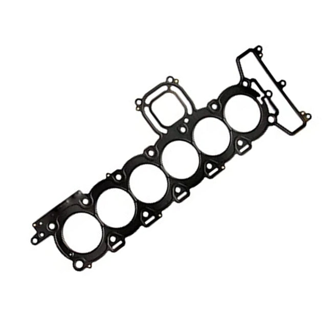 OEM New 27-8M0033476 Gasket for Mercury Mercruiser Quicksilver Verado 200-300HP Outboard Engine Parts Original Parts