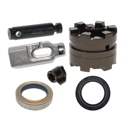 OEM New 8M0094479 8M0057749 8M0072550 Clutch Dog Repair Kit for Mercury 4-stroke 150HP EFI Seapro Outboard Engine