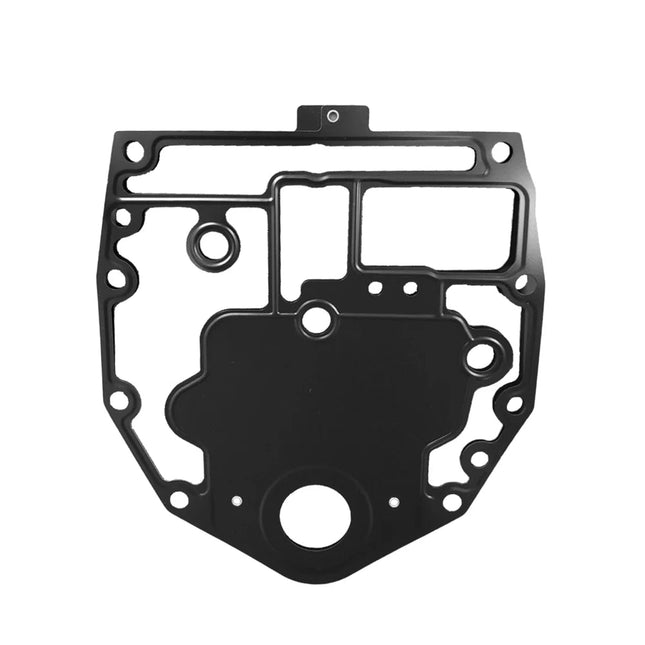 OEM New 8M0213112 Gasket for Mercury 30-60HP 3 & 4 Cylinder Outboard Engine 27-892319001 Original Parts