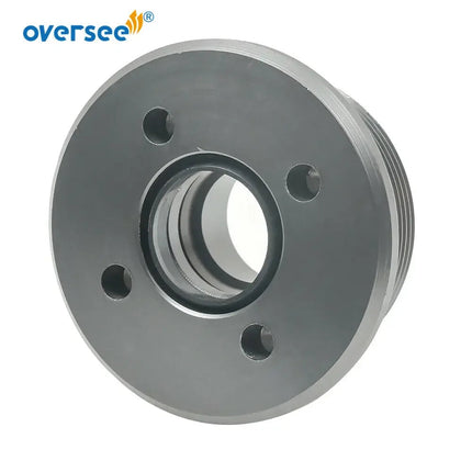 OVERSEE 56115-ZW1-701 Trim Cap W/ Seal For HONDA 75-250HP Outboard 56115-ZY9-023 56115-ZW1-702 56115-ZW1-703