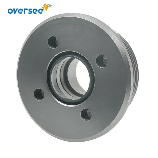 OVERSEE 56115-ZW1-701 Trim Cap W/ Seal For HONDA 75-250HP Outboard 56115-ZY9-023 56115-ZW1-702 56115-ZW1-703