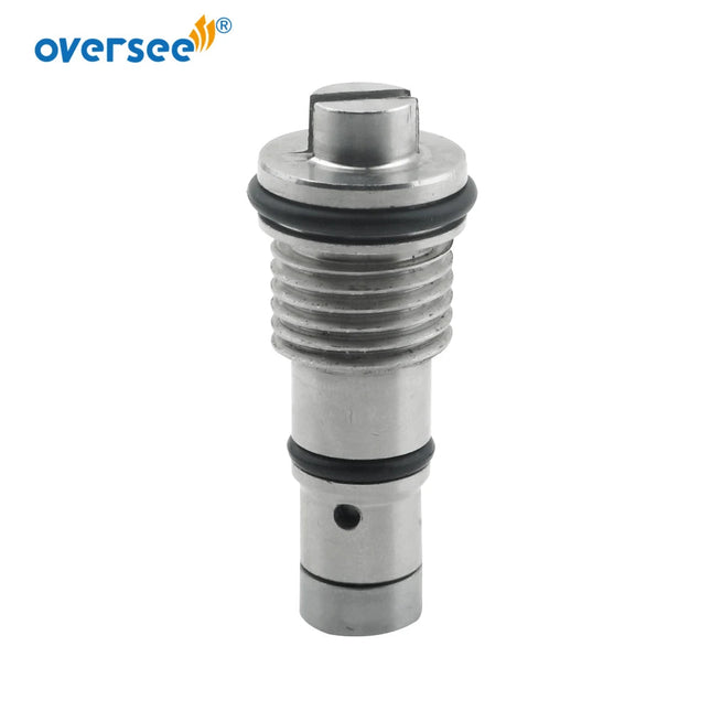 OVERSEE 56170-ZW1-702, 56170-ZY3-013, 56170-ZY9-003 Valve For Honda Outboard Motor Manual