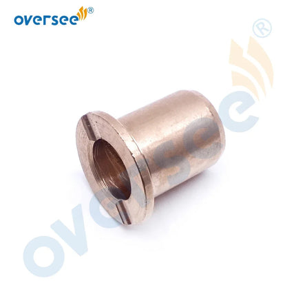 OVERSEE 647-45316-00 Bushing of Driver Shaft 8HP For Yamaha Outboard Motor 8HP Engine