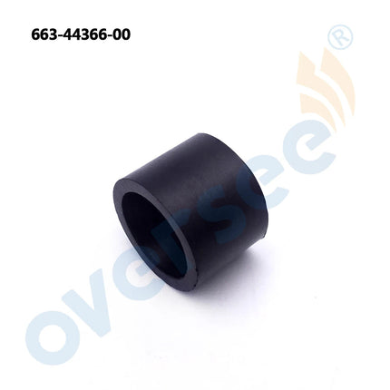 OVERSEE 663-44366-00-00 DAMPER For 40HP Parsun Hidea YAMAHA Outboard Engine