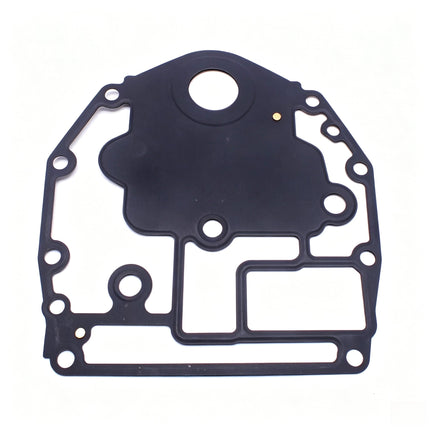 OVERSEE 67C-11351-01 GASKET, CYLINDER For Yamaha Outboard Engine 4 Stroke F50C F60C 50HP 60HP 62Y-11351-01 67Y-11351-01