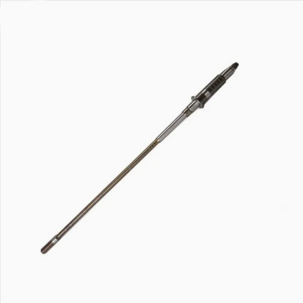 Oversee 6P2-45501-00 Drive Shaft 25" for Yamaha 250HP Outboard Motor F250 FL250 Driveshaft 6P2-45501-01