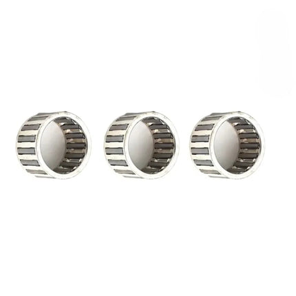 Oversee 93310-627U6 Needle Bearing for Yamaha Waverunner 800 1200 1300 Outboard Engine fit 66E-11651