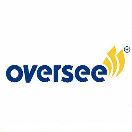 OVERSEE VIP LINK2