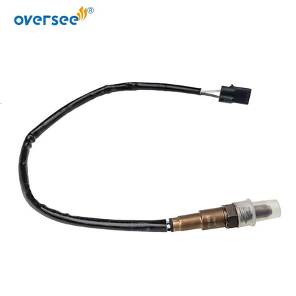 Oxygen Sensor 18213-98J30 for Suzuki DF100A DF115A DF140A  DF150 DF175 DF200 100HP-300HP Outboard Engine
