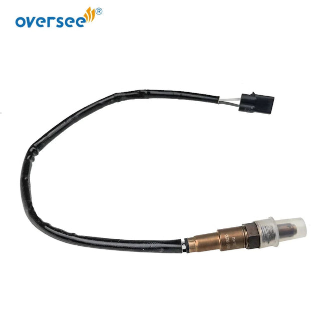 Oxygen Sensor 18213-98J30 for Suzuki DF100A DF115A DF140A  DF150 DF175 DF200 100HP-300HP Outboard Engine