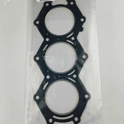 Power Head Gasket 3F3-01005 For Tohatsu 2T 60HP 70HP M60C M70C Outboard Engine Boat Motor 3F3-01005-0