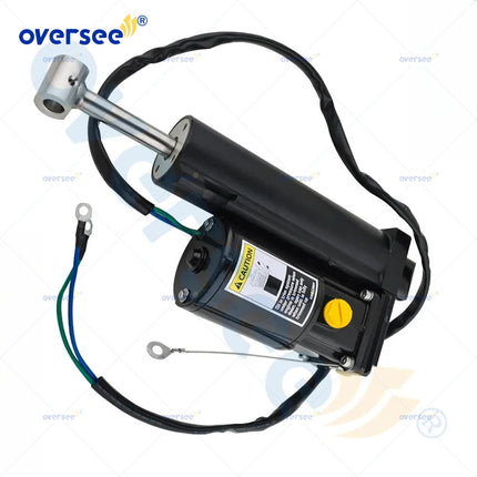 Power Trim Assembly F60-06000000-M Fits for Parsun Outboard Motor 4 Stroke 60HP 90HP For Mercury 830150T 8M005501