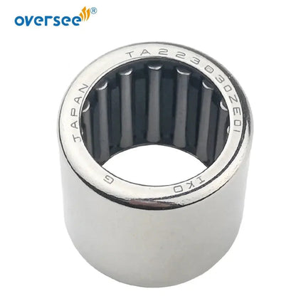 Roller Bearing 345-60211-0 for Tohatsu 40HP/50HP Outboard Motor Parts 345602110