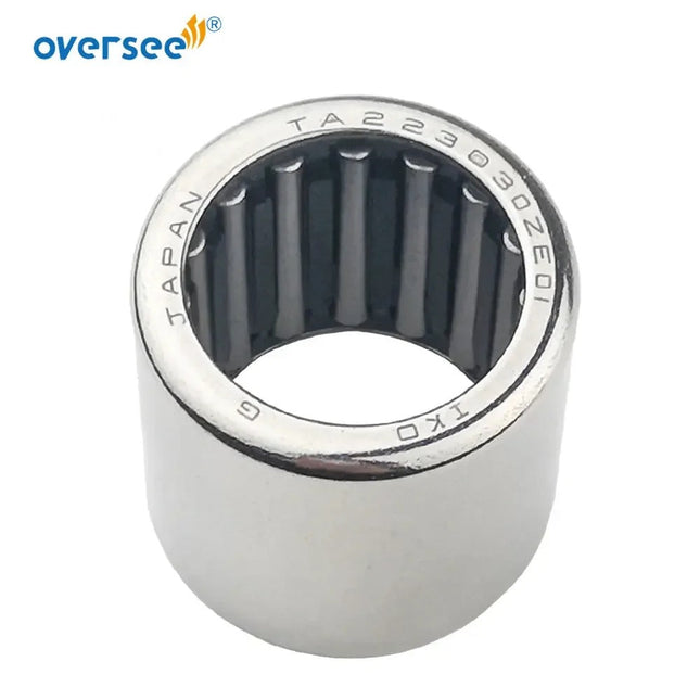 Roller Bearing 345-60211-0 for Tohatsu 40HP/50HP Outboard Motor Parts 345602110