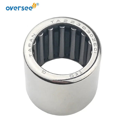 Roller Bearing 345-60211-0 for Tohatsu 40HP/50HP Outboard Motor Parts 345602110