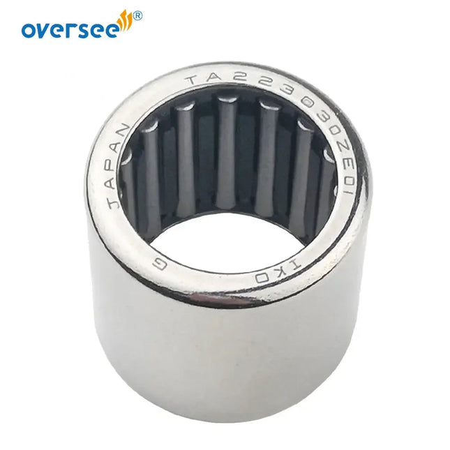 Roller Bearing 345-60211-0 for Tohatsu 40HP/50HP Outboard Motor Parts 345602110