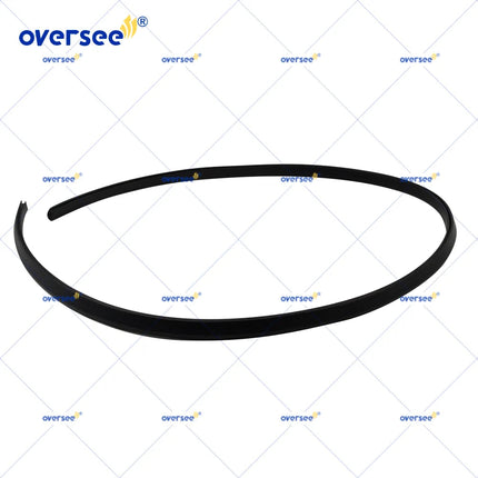 Rubber Seal 66T-42716-00 For Yamaha Outboard Engine 40HP 40X E40X Boat Motor 66T-42716