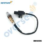 8M0142695 O2 SENSOR For Mercury Quicksilver 175 200 300 400 500HP V6 V8 Outboard Engine