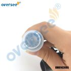 8M0142695 O2 SENSOR For Mercury Quicksilver 175 200 300 400 500HP V6 V8 Outboard Engine