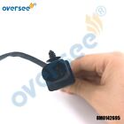 8M0142695 O2 SENSOR For Mercury Quicksilver 175 200 300 400 500HP V6 V8 Outboard Engine