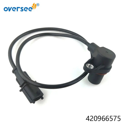 Sea-Doo 420966575 420966570 Crankshaft Position Sensor Assy 0261210159