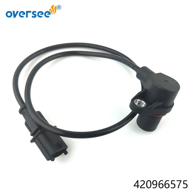 Sea-Doo 420966575 420966570 Crankshaft Position Sensor Assy 0261210159