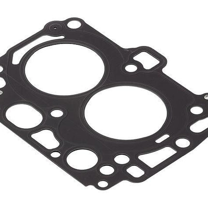 68T-11181 Cylinder Head Gasket For Yamaha Outboard Motor 4T F6 F8 68R 68T Series Seapro HDX Hidea 68T-11181-00 Oversee Marine Store