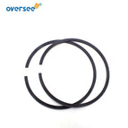 Piston Ring