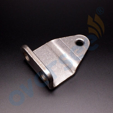OVERSEE OUTBOARD  65W-48511-00  HOOK, STEERING For Yamaha Outboard Engine 65W-48511 Oversee Marine Store