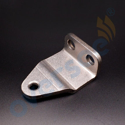 OVERSEE OUTBOARD  65W-48511-00  HOOK, STEERING For Yamaha Outboard Engine 65W-48511 Oversee Marine Store
