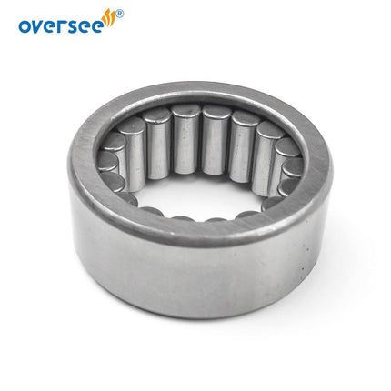 Oversee Marine 93390-000U0; AG503001 Bearing Replacement For Yamaha Diesel MU-1 -2 -3 20 40HP 2 Stroke Outboard Engine Top Real